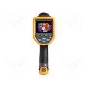 FLK-TIS75+ 9HZ Infrared camera; LCD 3,5"; 384x288; -20÷550°C; Focus: manual; IP54 FpioFMc4l0jUYYbfMiwBLQp8uTPQIvZyGWrmhUke_JU