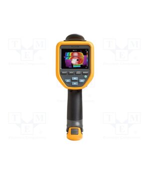 FLK-TIS75+ 9HZ Infrared camera; LCD 3,5"; 384x288; -20÷550°C; Focus: manual; IP54 FpioFMc4l0jUYYbfMiwBLQp8uTPQIvZyGWrmhUke_JU