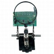 Stenda montāžas plāksne ar palielināmo 90 mm stiklu

 ILITS6D.jpg