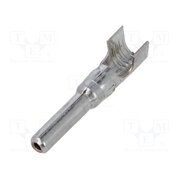 32.0508P0001 Contact; male; 10mm2; 8AWG; crimped; photovoltaics; for cable; 45A dFOG0vglK7PcV2L9u7_Jg5e1a1lRWbd_9N_xpSyJs9g