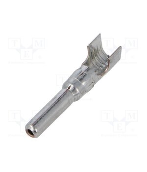 32.0508P0001 Contact; male; 10mm2; 8AWG; crimped; photovoltaics; for cable; 45A dFOG0vglK7PcV2L9u7_Jg5e1a1lRWbd_9N_xpSyJs9g
