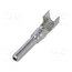 32.0508P0001 Contact; male; 10mm2; 8AWG; crimped; photovoltaics; for cable; 45A dFOG0vglK7PcV2L9u7_Jg5e1a1lRWbd_9N_xpSyJs9g