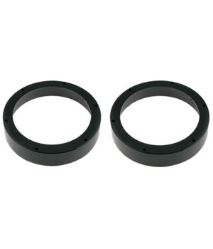 Skaļruņa adapteris VW TR Golf V 20 cm, Touran, 2 gab.

 GPAD572250.jpg