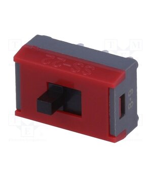 SS22SDP2 Switch: slide; Pos: 2; DPDT; 0.1A/30VDC; ON-ON; vertical; -15÷60°C UCM1nhgNktzqHfeSShhJ9Kfj3YNuIEsSUG-syy4f-q4