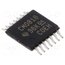 CD4081BPW IC: digital; AND; Ch: 4; IN: 2; CMOS; SMD; TSSOP14; 3÷18VDC; -55÷125°C tsf6VmeuzXOsGSUiDzuz9Vusc-LiMHBu2bHB2wN4SO8