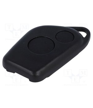 SEPKEY04 Front panel for remote controller; plastic; Body col: black gqpY394EY7ag175NtEJA1RcQlM-zzGrJbCVZoEqBiR4