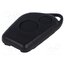 SEPKEY04 Front panel for remote controller; plastic; Body col: black gqpY394EY7ag175NtEJA1RcQlM-zzGrJbCVZoEqBiR4