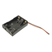 BATERIJU TURĒTĀJS 3xAAA / 3xR03

 ILAB25.jpg