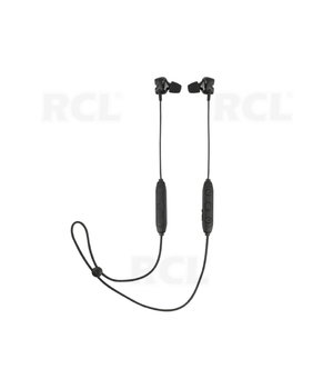 Stereo austiņas Platinum Dual Drive, Bluetooth 5.0, apzeltītas

 IAUBL06B+1.jpg