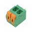 EB171A-02-M Connector: PCB terminal block; terminal; 27A; 600V; angled 90° LZxa7pcc4SJFekSAPVl1r-_9urNEqUi16QIJwNUrIns