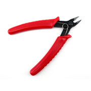 DIAGONĀLAIS GRIEZĒJS HT-109

 IRE60.jpg