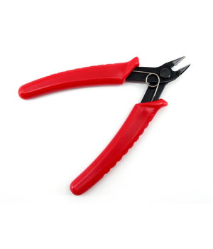 DIAGONĀLAIS GRIEZĒJS HT-109

 IRE60.jpg