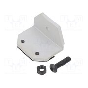 624 050 0 01 Tool: positioner 9lR2eGKNtnLO47tGY-26ucLa24xa3lpMyumVkzCllCo