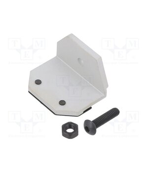 624 050 0 01 Tool: positioner 9lR2eGKNtnLO47tGY-26ucLa24xa3lpMyumVkzCllCo