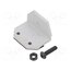 624 050 0 01 Tool: positioner 9lR2eGKNtnLO47tGY-26ucLa24xa3lpMyumVkzCllCo