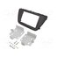 381294-08-1 Radio frame; Suzuki; 2 DIN; black nm8-7Za36MEeInkEQWLDPMGC2L4rVzGwEG261E2KWGw