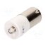 1860613W3 LED lamp; BA9S; white; 130VAC PLp0cZUI3LDW0HCMz7FsNsESt9xpY6CDfKEnxFkG_Uw