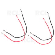 Pieslēgvieta ø12mm pogai (CPR01911...) ar vadu, 4 gab.

 CPR019L12+0.jpg