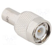 202117 Male Q6VlP3Jjh-Y9tYlwEJmLjKIn0G13hv2Q5BuA6wSGD7s