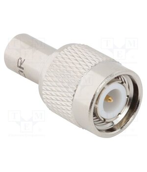 202117 Male Q6VlP3Jjh-Y9tYlwEJmLjKIn0G13hv2Q5BuA6wSGD7s