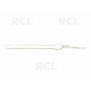 Rezerves sildelements 80 W lodēšanas dzelzijam

 ILITK8KE.jpg