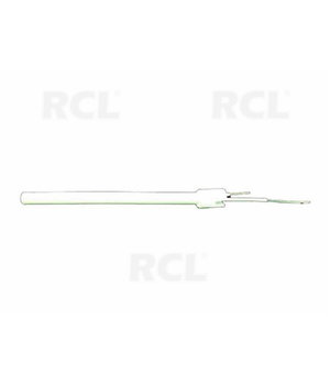 Rezerves sildelements 80 W lodēšanas dzelzijam

 ILITK8KE.jpg