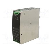 AMED120-12S480NZ Power supply: switching; for DIN rail; 120W; 12VDC; 10A; -25÷70°C 33O9QiRdmPyy8WhCl5XoPJz7zcB4gYRP8EbivyseqDs
