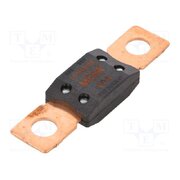 0298080.ZXEH Fuse: fuse; 68.6mm; 80A; 32VDC; mega UMGBoZYZ6pMn149Nhu8Xue-XBAU8pfSkd0IW_vNmZiY