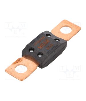 0298080.ZXEH Fuse: fuse; 68.6mm; 80A; 32VDC; mega UMGBoZYZ6pMn149Nhu8Xue-XBAU8pfSkd0IW_vNmZiY