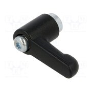 GN 302.2-30-M6-SW Lever; adjustable; Lever length: 30mm; Slider height: 24.5mm W3hGfGM-bogzOgprcv7m8faUmc24Z-wCILt2zZidGmg