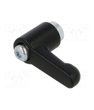 GN 302.2-30-M6-SW Lever; adjustable; Lever length: 30mm; Slider height: 24.5mm W3hGfGM-bogzOgprcv7m8faUmc24Z-wCILt2zZidGmg