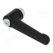 GN 302.2-63-M6-SW Lever; adjustable; Lever length: 63mm; Slider height: 31mm EQt0oFbymiY6UNPY25_ATGenOxcfvIaTL15kmvxBtYM