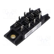 S3PFB70G16B Bridge rectifier: full-controlled; Urmax: 1.6kV; If: 70A; FO-T-A 2pARYc0Tl_5P545wKdkLdc0f6uZ9nkv6Nue-1PanXx8