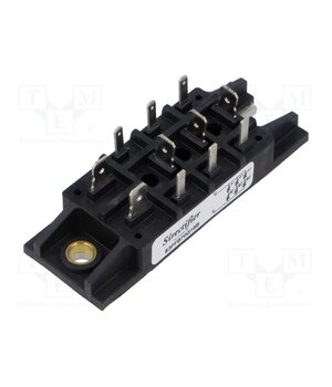 S3PFB70G16B Bridge rectifier: full-controlled; Urmax: 1.6kV; If: 70A; FO-T-A 2pARYc0Tl_5P545wKdkLdc0f6uZ9nkv6Nue-1PanXx8