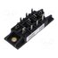 S3PFB70G16B Bridge rectifier: full-controlled; Urmax: 1.6kV; If: 70A; FO-T-A 2pARYc0Tl_5P545wKdkLdc0f6uZ9nkv6Nue-1PanXx8