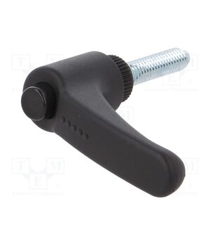 ERX.44 P-M6X25-C1 Lever; adjustable; Thread len: 25mm; Lever length: 44mm; -30÷130°C fc2JJe4BYHmSYbx5yE2scLmaEf6k_KwfzaZx72GDl44