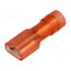 BM 80192 Terminal: flat; 4.8mm; 0.8mm; female; 0.25÷1.5mm2; crimped; tinned 4R2EJlaWGGHhk7MwyIKwiivg8WpvpPQCOS3ec9jEG8w
