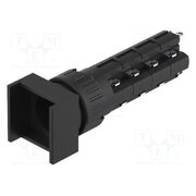 51-284.0252 Switch: body; 16mm; Stabl.pos: 2; NC x4 + NO x4; 51; Pos: 2; Ø16.2mm LUQCtY29Bu34FpbCqjZBcJzWECpCKaKrgwDN43dQdng