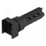 51-284.0252 Switch: body; 16mm; Stabl.pos: 2; NC x4 + NO x4; 51; Pos: 2; Ø16.2mm LUQCtY29Bu34FpbCqjZBcJzWECpCKaKrgwDN43dQdng