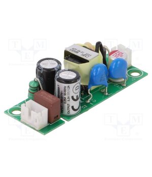 CFM04S033-T Power supply: switching; open; 4W; 120÷431VDC; 85÷305VAC; OUT: 1 KKFDJhRdXtyrHUvIwTxClxp3ZCrzMlSH1GjMmpsNNDo