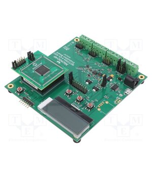 ADM01097 Dev.kit: Microchip PIC; PIC32; Components: PIC32MX795F512L GROKFpEiTRQz2Yz2kFX0Cakoz0CkwvpBmuoaO1jkjtM