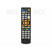 TĀLVAADĪBAS PULTS LG universāls

 ADVNUN2.jpg