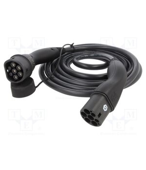 5555935003 Cable: eMobility; HELIX®; 1x0.5mm2,5x6mm2; 440V; 22kW; IP55; 5m; 32A 7AEDn8H2PCNpCc9PaDNkrdTYhkblNu61lRLRI4TkjeQ