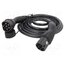 5555935003 Cable: eMobility; HELIX®; 1x0.5mm2,5x6mm2; 440V; 22kW; IP55; 5m; 32A 7AEDn8H2PCNpCc9PaDNkrdTYhkblNu61lRLRI4TkjeQ