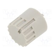 DA-PT659.6/9.5 Knob; Ø9.6x9.5mm VyvPdPnVaiuxay6VF4fgzbkhfqpfmK93uIB__cf_-xs