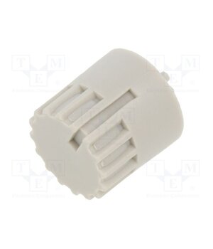 DA-PT659.6/9.5 Knob; Ø9.6x9.5mm VyvPdPnVaiuxay6VF4fgzbkhfqpfmK93uIB__cf_-xs