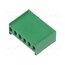280592 Connector: wire-board; plug; female; AMPMODU MOD I; PIN: 6; 3.96mm 99W9ua0cQyAyDJwPbqtxwaxN99-Efw62TMp_H7Z4Uhw