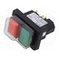 32P0039 Undervoltage switch; IP54; Body dim: 57x36x60mm; 16A; 230VAC arTeBeE1UxZNQdSspN53pjbhgWNOmJCDlHwhX-SH4EY