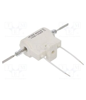 H05-1A69 Relay: reed switch; Ucoil: 5VDC; SPST-NO; 5A; max.10kVDC; 50W; H TAQOZYCzol4RhYatAj2Pa21wd7SHFFa3-NEf_hbXBkE