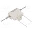 H05-1A69 Relay: reed switch; Ucoil: 5VDC; SPST-NO; 5A; max.10kVDC; 50W; H TAQOZYCzol4RhYatAj2Pa21wd7SHFFa3-NEf_hbXBkE